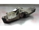 SOPORTE ALTERNADOR 8200100148 