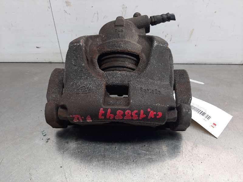 Recambio de pinza freno delantera izquierda para ford s-max (ca1) 2.0 tdci cat referencia OEM IAM   
