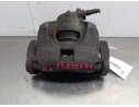PINZA FRENO DELANTERA IZQUIERDA 