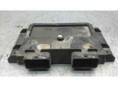 Recambio de centralita motor uce para citroen berlingo 1.9 diesel referencia OEM IAM 9650360480 332 