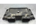 CENTRALITA MOTOR UCE 9650360480 332 