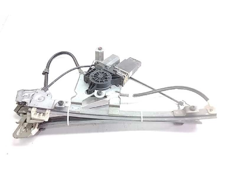 Recambio de elevalunas delantero derecho para skoda octavia combi (1u5) ambiente referencia OEM IAM 0130821730  