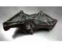 SOPORTE ALTERNADOR 8200100148 