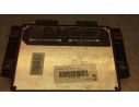 CENTRALITA MOTOR UCE 9650360480 332 