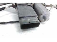 Recambio de elevalunas delantero derecho para skoda octavia combi (1u5) ambiente referencia OEM IAM 0130821730   2