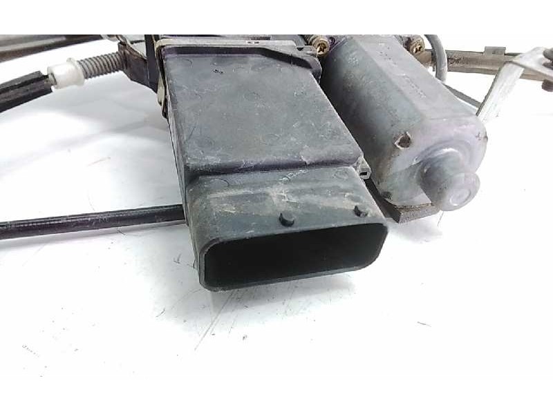 Recambio de elevalunas delantero derecho para skoda octavia combi (1u5) ambiente referencia OEM IAM 0130821730  