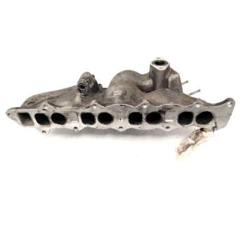 Recambio de colector admision para chevrolet captiva 2.0 diesel cat referencia OEM IAM   