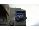 CERRADURA PUERTA TRASERA IZQUIERDA GG13154793 