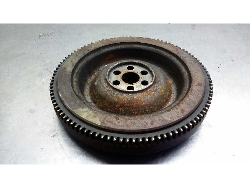 Recambio de volante motor para nissan vanette cargo vanette cargo caja cerrada referencia OEM IAM 123119C640  