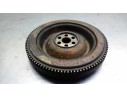 VOLANTE MOTOR 123119C640 