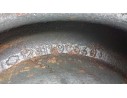 VOLANTE MOTOR 123119C640 