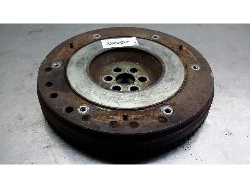 Recambio de volante motor para nissan vanette cargo vanette cargo caja cerrada referencia OEM IAM 123119C640  