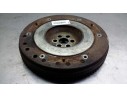 VOLANTE MOTOR 123119C640 