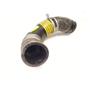 Recambio de tubo para kia xceed (cd) 1.0 t-gdi referencia OEM IAM 25415G4400  