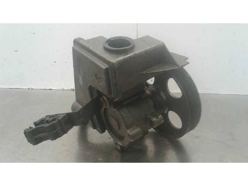 Recambio de bomba direccion para peugeot 206 berlina xr referencia OEM IAM B2054926 26062661 