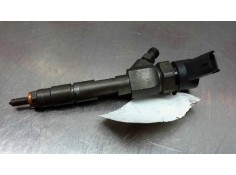 Recambio de inyector para renault scenic ii confort dynamique referencia OEM IAM    2