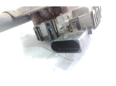 Recambio de motor limpia delantero para skoda octavia combi (1u5) ambiente referencia OEM IAM 1J1955133C   2