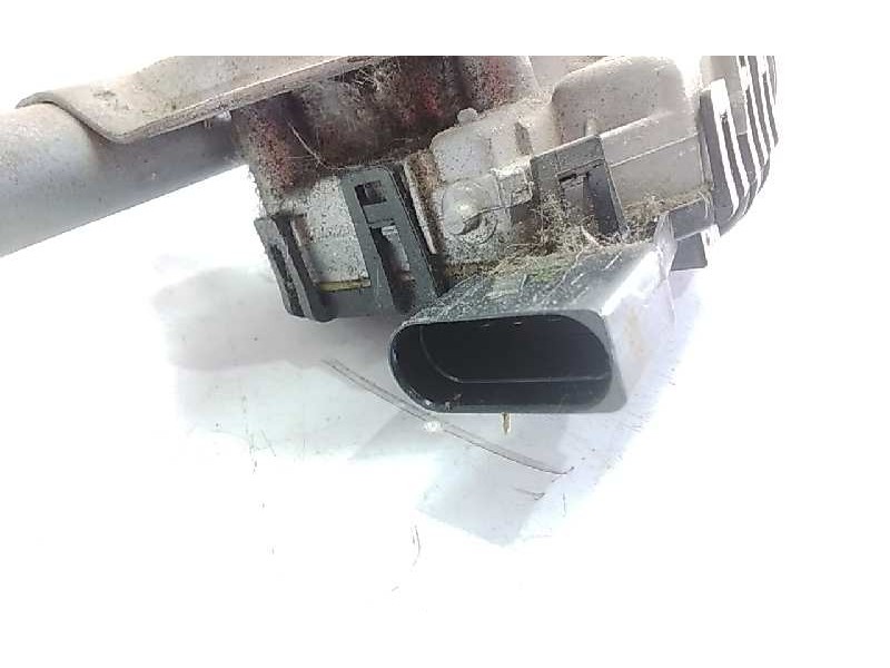 Recambio de motor limpia delantero para skoda octavia combi (1u5) ambiente referencia OEM IAM 1J1955133C  