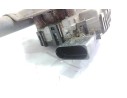 MOTOR LIMPIA DELANTERO 1J1955133C 