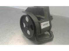 Recambio de bomba direccion para peugeot 206 berlina xr referencia OEM IAM B2054926 26062661  2