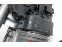 MOTOR LIMPIA DELANTERO 1J1955133C 