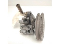 Recambio de bomba direccion para nissan vanette cargo vanette cargo caja cerrada referencia OEM IAM    2