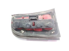 Recambio de piloto trasero derecho para skoda octavia combi (1u5) ambiente referencia OEM IAM 1U9945096   2