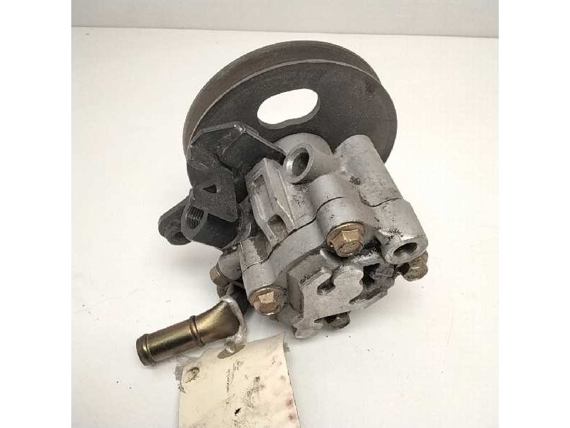 Recambio de bomba direccion para nissan vanette cargo vanette cargo caja cerrada referencia OEM IAM   