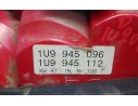 PILOTO TRASERO DERECHO 1U9945096 1U9945112 
