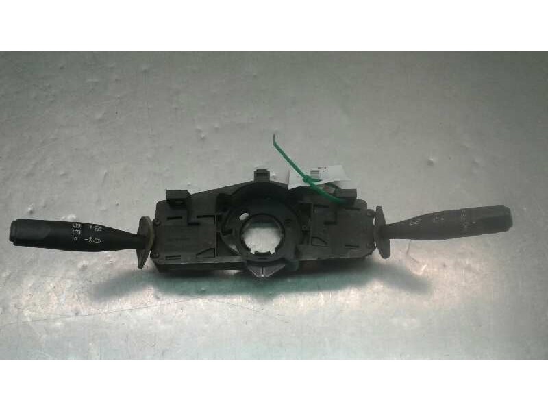 Recambio de mando limpia para peugeot 206 berlina xr referencia OEM IAM 9630605180 34394302 