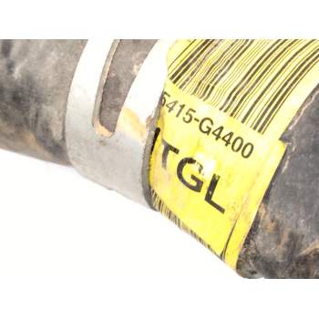 Recambio de tubo para kia xceed (cd) 1.0 t-gdi referencia OEM IAM 25415G4400  