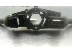Recambio de mando limpia para peugeot 206 berlina xr referencia OEM IAM 9630605180 34394302  2