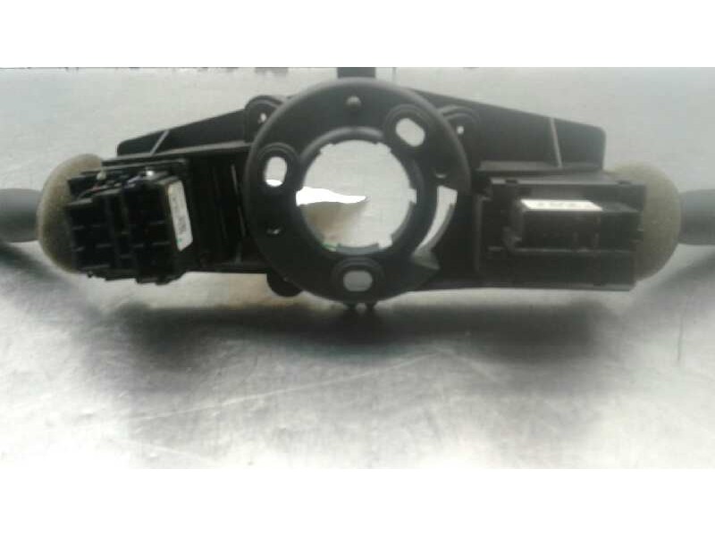 Recambio de mando limpia para peugeot 206 berlina xr referencia OEM IAM 9630605180 34394302 