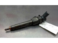 Recambio de inyector para renault scenic ii confort dynamique referencia OEM IAM    2