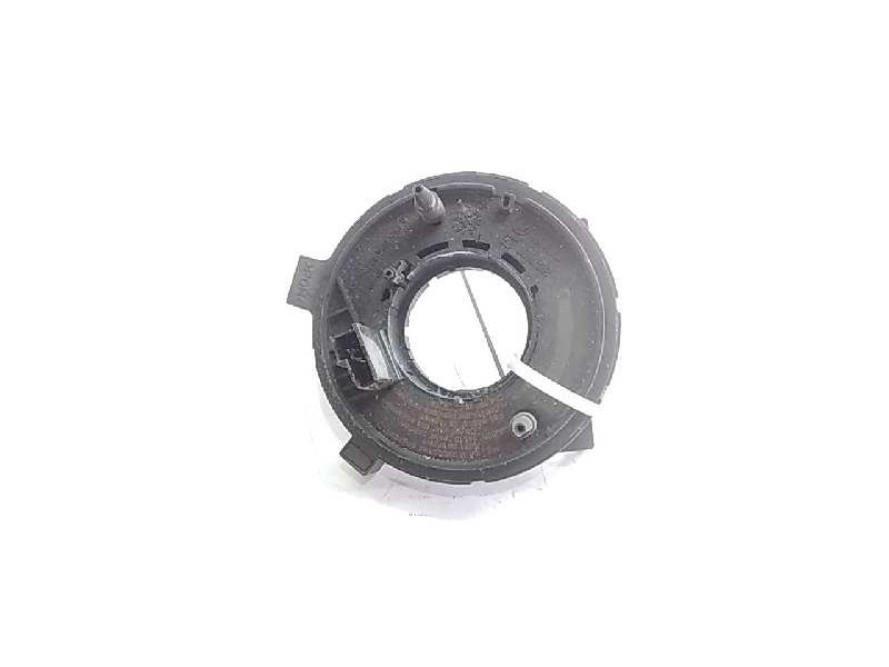 Recambio de anillo airbag para skoda octavia combi (1u5) ambiente referencia OEM IAM 1J0959659B  