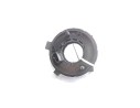 ANILLO AIRBAG 1J0959659B 