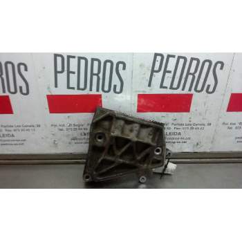 SOPORTE MOTOR DERECHO INFERIOR 96440352 
