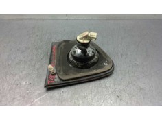 Recambio de piloto trasero izquierdo porton para seat ibiza (6k1) 1.4 16v referencia OEM IAM    2