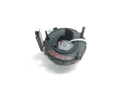 Recambio de anillo airbag para skoda octavia combi (1u5) ambiente referencia OEM IAM 1J0959659B   2