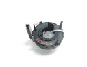 ANILLO AIRBAG 1J0959659B 