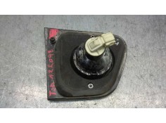 Recambio de piloto trasero derecho porton para seat ibiza (6k1) 1.4 16v referencia OEM IAM    2