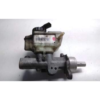 BOMBA FRENO 0204Y24052 
