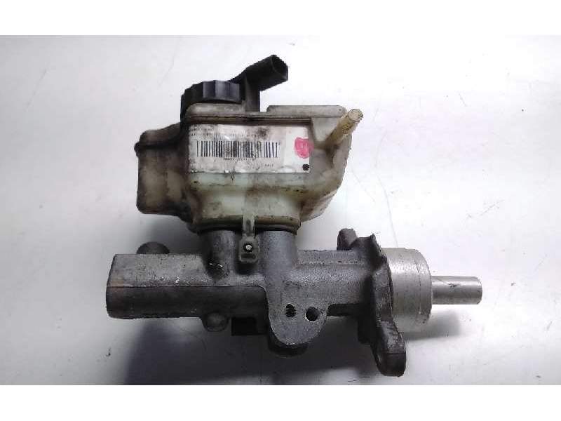 Recambio de bomba freno para volkswagen golf v berlina (1k1) 1.9 tdi referencia OEM IAM 0204Y24052  