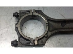 Recambio de biela para bmw serie 3 compact (e46) 320td referencia OEM IAM    2