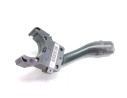 MANDO LIMPIA 4B0953503H 