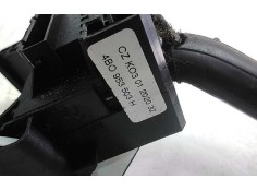 Recambio de mando limpia para skoda octavia combi (1u5) ambiente referencia OEM IAM 4B0953503H   2