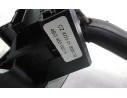 MANDO LIMPIA 4B0953503H 