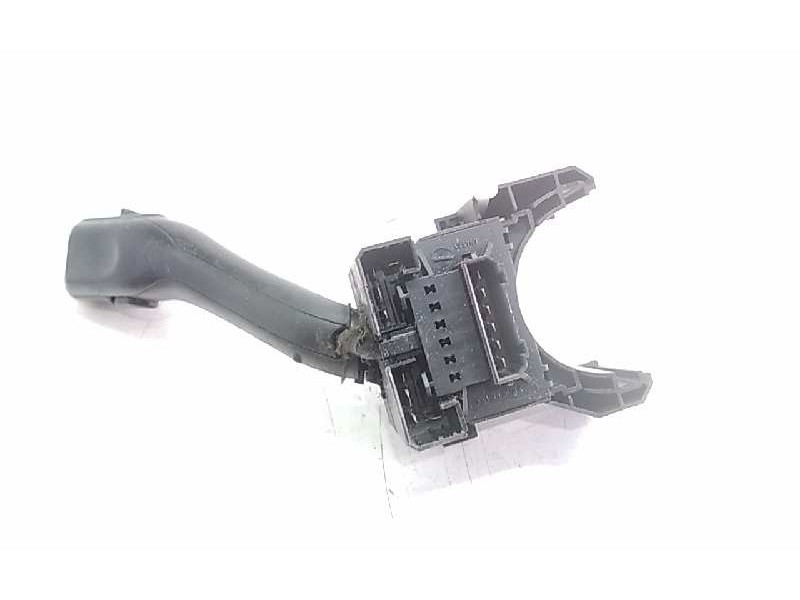 Recambio de mando limpia para skoda octavia combi (1u5) ambiente referencia OEM IAM 4B0953503H  