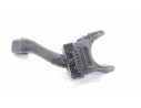 MANDO LIMPIA 4B0953503H 