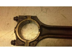 Recambio de biela para bmw serie 3 compact (e46) 320td referencia OEM IAM    2